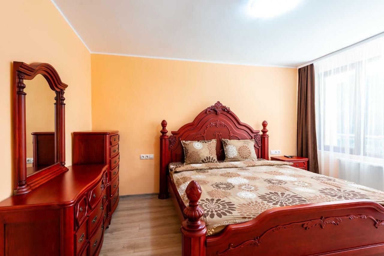 Hotel Bendida Паничиште Екстер'єр фото